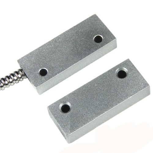 Magnético Extra-Fuerte Pyxis (PXI-18M)